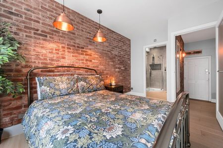 2 Bed Flat, Whitworth Street, M1 - Photo 5