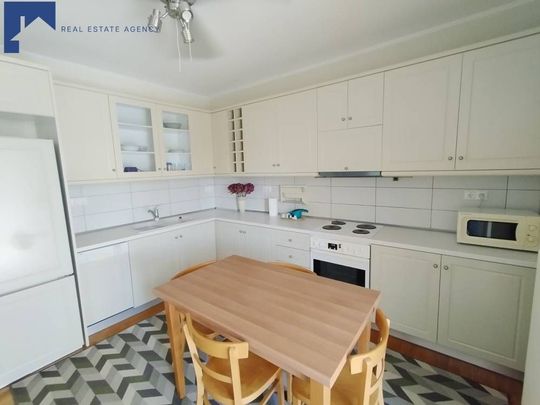 Διαμέρισμα για ενοικίαση Βάρκιζα (Βάρη - Βάρκιζα) - Photo 1