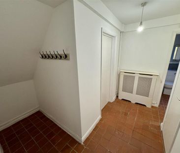 2 bedroom property to rent - Photo 6