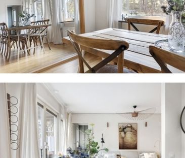 Bromma - 3rok - 3mån - 14.950kr/mån - Foto 5