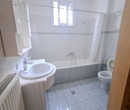 Διαμέρισμα για ενοικίαση - Μεσσατίδα, - Photo 3