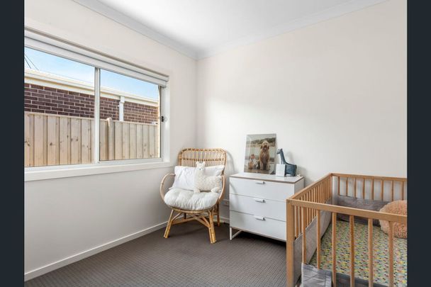 Don't Miss This Opportunity! - Photo 1