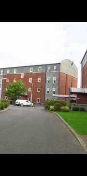 Room in a Shared Flat, Atlantic Point Village, L3 - Photo 2
