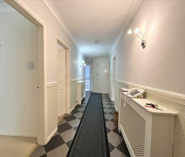 3 bedroom bungalow to rent - Photo 4