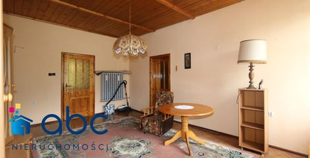 Stary Zdrój, Wałbrzych - Фото 2