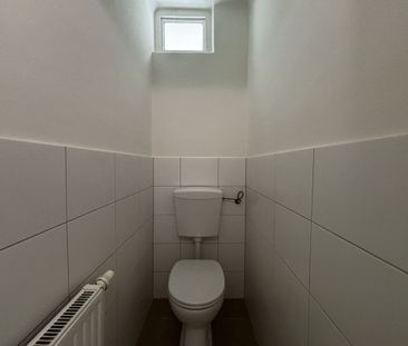 Charmante 2-Zimmer-Wohnung mit Balkon - Befristung 5 Jahre - Photo 1