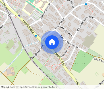 Convince yourself - Photo 1