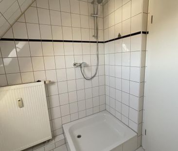 3-Zimmer-Wohnung in Herford! - Foto 5