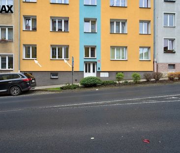 Pronájem bytu 3+1 60 m² - Photo 3