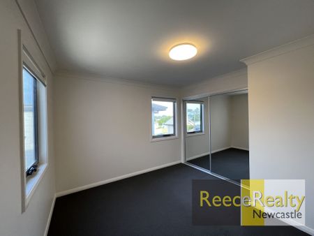 2/43 Platt Street, Wallsend - Photo 3