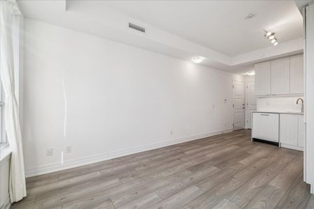 For Lease - 36 Elm Drive West Drive Unit# 2905, Mississauga, Ontario - Photo 3