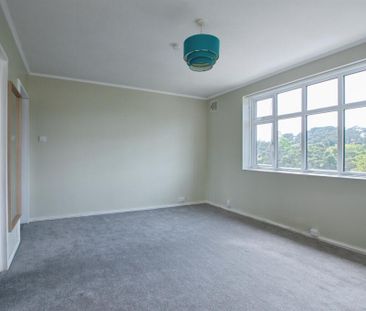 Bodorgan Road - Photo 6