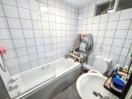 1 bed apartment to rent in NE3 - Photo 4