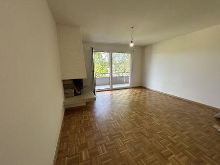 Singlewohnung nähe Stadtzentrum - frisch saniert - Photo 3