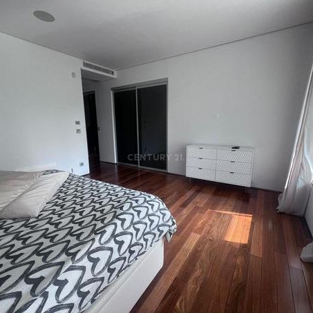 Apartamento T2 - Photo 1