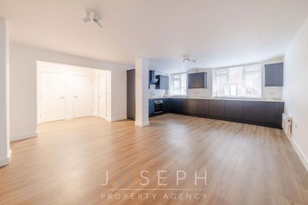 2 bedroom property to rent - Photo 4