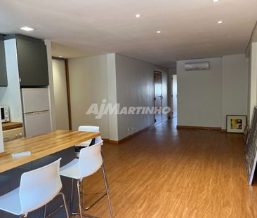 Apartamento T1 em Porto - Photo 2