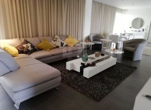 Διαμέρισμα για ενοικίαση - Πόλη Λευκωσίας, - Φωτογραφία 2