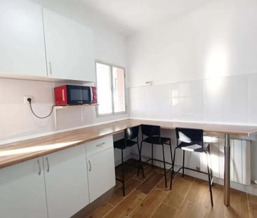 Calle de Guillermo Pingarron, Madrid, Community of Madrid 28018 - Photo 3