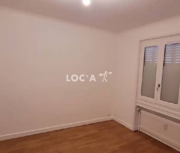 F2 49 m² (ref: 6936011) - Photo 2