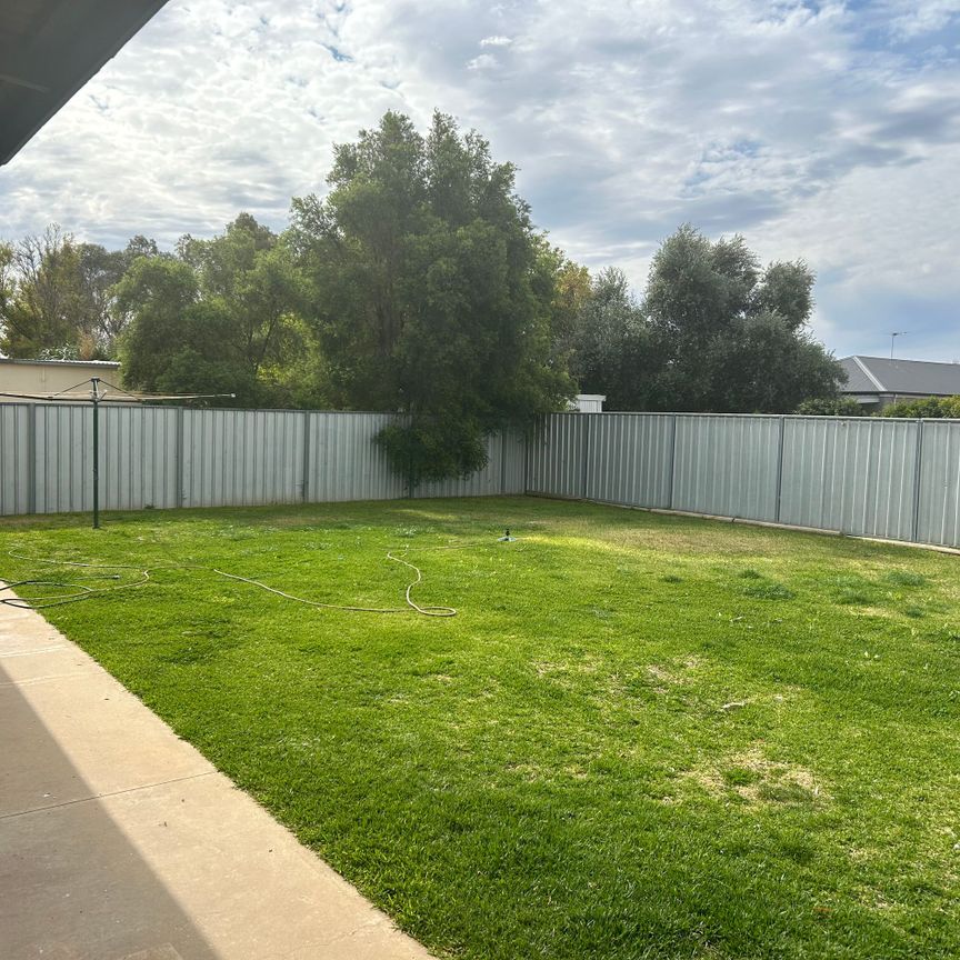 18 Albert Street, Mildura - Photo 1