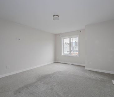 For Lease - 276 Appalachian Circle, Barrhaven, Ontario - Photo 3