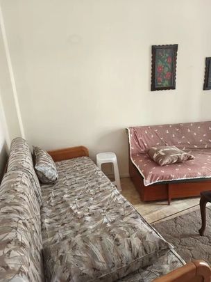 Διαμέρισμα για ενοικίαση Αντιγονιδών (Κέντρο Θεσσαλονίκης) - Photo 1