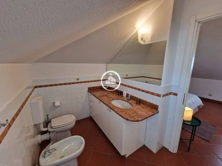 Quadrilocale corso Piave 32, Borgo Piave, Corso Europa, Zona Ferrero, Alba - Photo 4