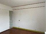 A louer maison de 5 pièces située à Saint Sylvain. - Photo 2