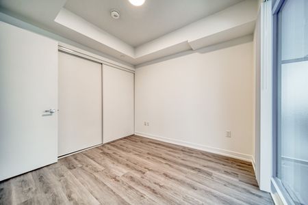 For Lease - 138 Downes Street Unit# 2009, Toronto, Ontario - Photo 4