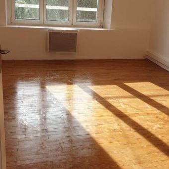 F5 au 1er étage - Photo 1