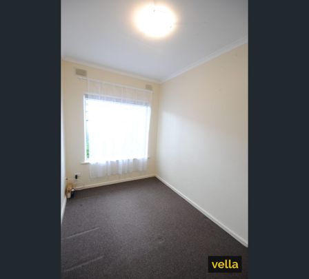 2/29 - 31 Aldridge Terrace, Marleston, SA 5033 - Photo 1