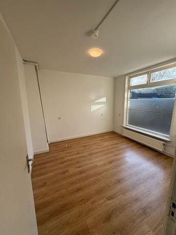 Te huur: Kamer Scheidingstraat in Eindhoven - Foto 2