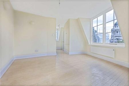 Giltspur Street, London, EC1A - Photo 5