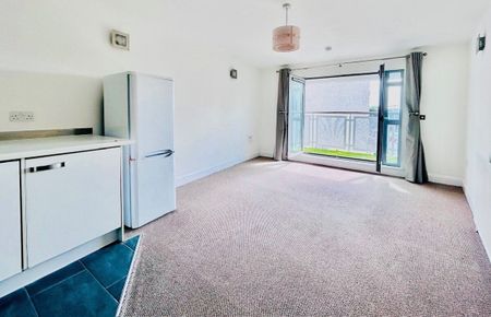 Grand Parade - Photo 5