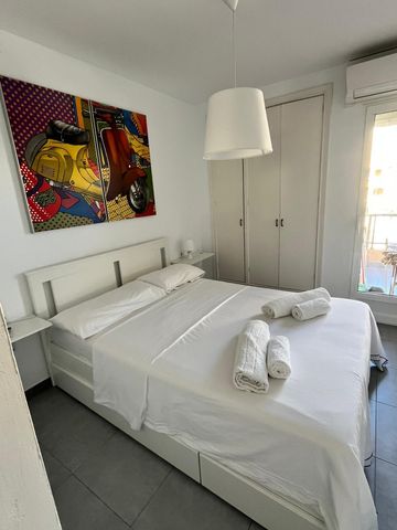 2 Bed Rental by the Beach / Sea - Photo 4