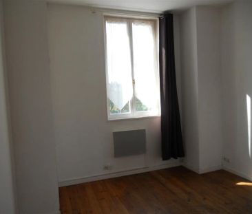 Location appartement - 52.35m² à Saint-omer (62500) - Photo 1