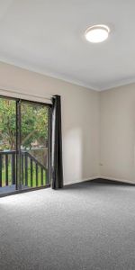 Good Size Family Home In A Prime Location - Photo 3