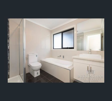 58 Wallara Crescent, Bundoora, Vic 3083 - Photo 5