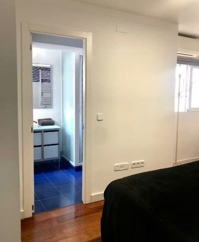 Calle de Mesonero Romanos, Madrid, Community of Madrid 28013 - Foto 5