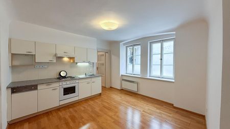 Pronájem bytu 2+1 60 m² - Photo 2