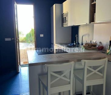 Villa plurifamiliare Strada Lungomare, Lungomare Di Sabaudia, Sabaudia - Photo 6