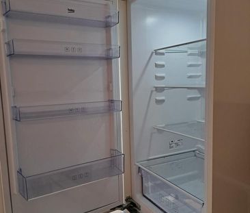 Apartment in Königswinter - Foto 2