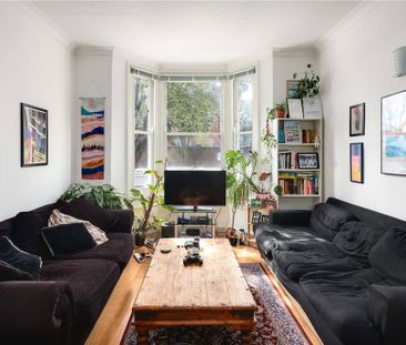 4 bedroom house to rent - Photo 2