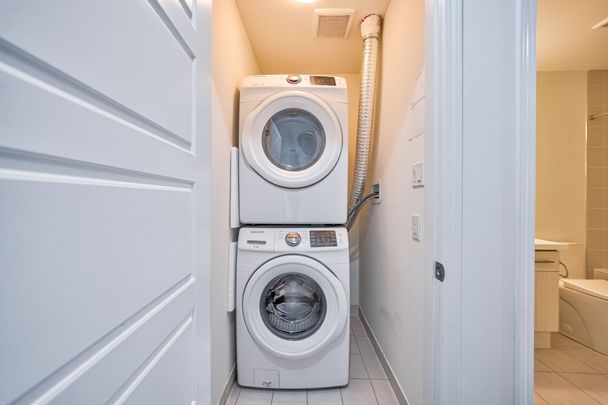 For Lease - 3073 George Savage Avenue, Oakville, Ontario - Photo 1