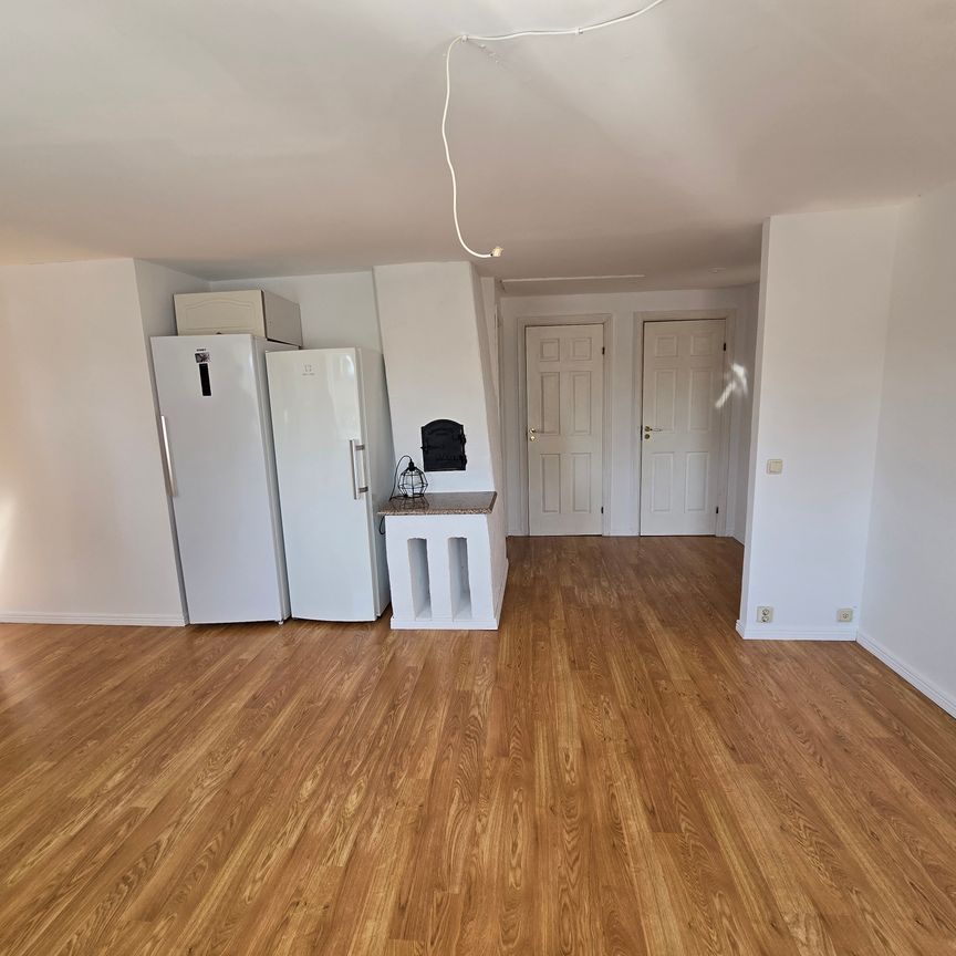 Humlarpsvägen, Åstorp - Foto 1