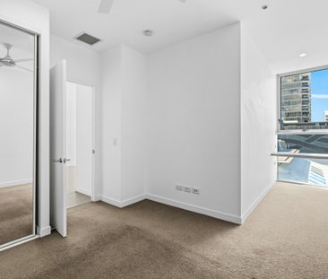 10703/88 Doggett Street, Newstead QLD, Belconnen - Photo 3