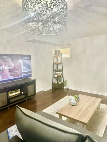 For Lease - 34 Royal West Drive, Brampton, Ontario - Photo 2