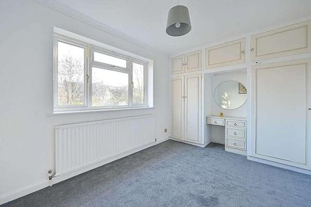 Mount Park Road, Ealing, W5 - Photo 5