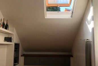 Strada Val Salice, Turin, Piedmont 10131